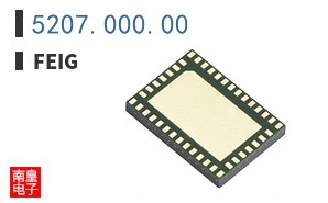 5207.000.00