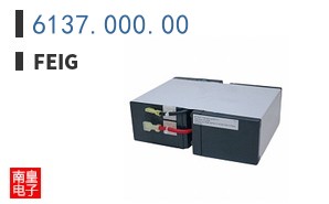 6137.000.00