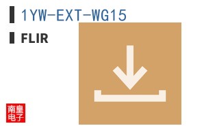 1YW-EXT-WG15