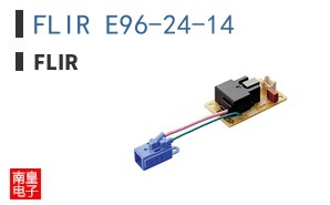 FLIR E96-24-14