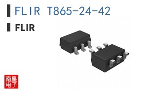 FLIR T865-24-42