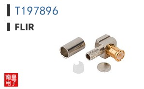 T197896