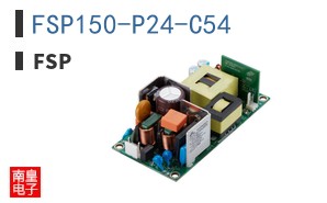 FSP150-P24-C54