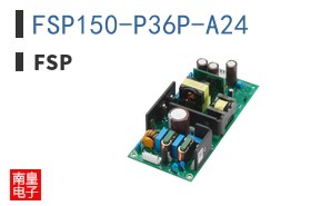 FSP150-P36P-A24