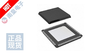 FT602Q-B-T