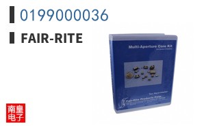 0199000036