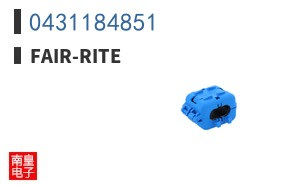 0431184851