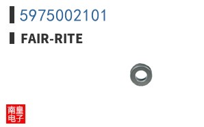 5975002101