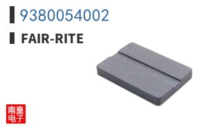9380054002
