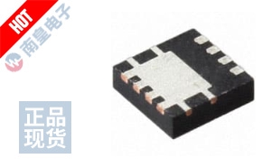 FDMC86520DC