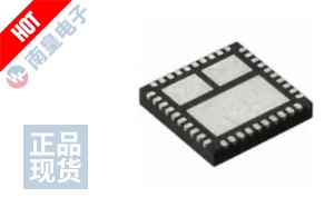 FDMF6820B