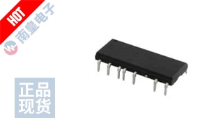 FSB50450A