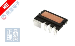 FSBB30CH60F