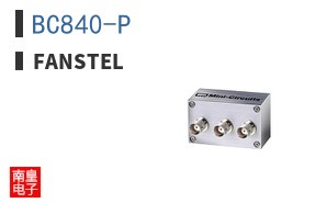 BC840-P