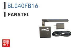 BLG40FB16