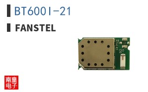 BT600I-21