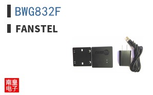 BWG832F