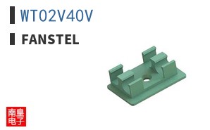 WT02V40V