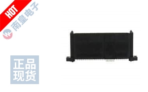 10038334-001LF