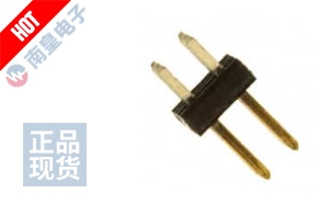 57102-G06-02LF