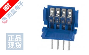 66226-004LF