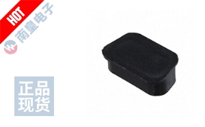 70523BLF