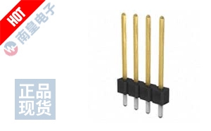 77311-119-04LF