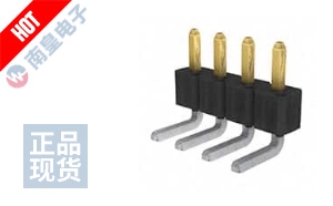 78938-104HLF