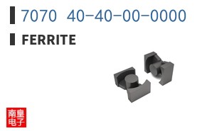 7070 40-40-00-0000
