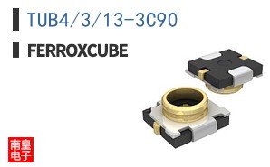 TUB4/3/13-3C90