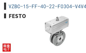 VZBC-15-FF-40-22-F0304-V4V4T-PP15-R-90-C