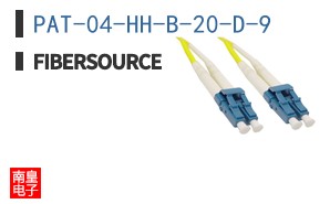 PAT-04-HH-B-20-D-9