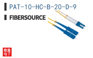 PAT-10-HC-B-20-D-9