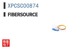 XPCSC00874