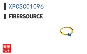 XPCSC01096