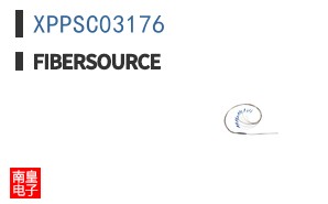 XPPSC03176
