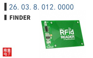 26.03.8.012.0000