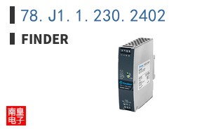 78.J1.1.230.2402