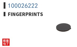 100026222