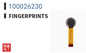 100026230