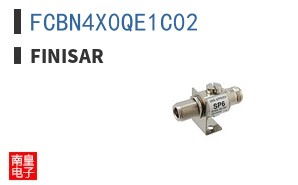 FCBN4X0QE1C02