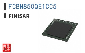 FCBN850QE1CC5