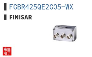 FCBR425QE2C05-WX
