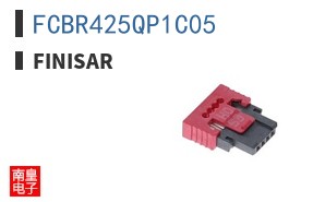 FCBR425QP1C05