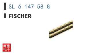 SL 6 147 58 G