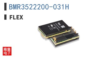 BMR3522200-031H