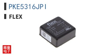 PKE5316JPI
