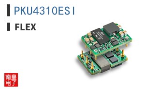 PKU4310ESI