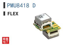 PMU8418 D
