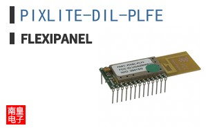 PIXLITE-DIL-PLFE